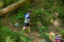 2024-08-24 KTRE 2024 -122446-DSC_4609